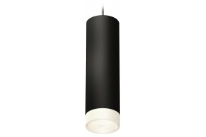Подвесной светильник Ambrella Light XP XP8192002