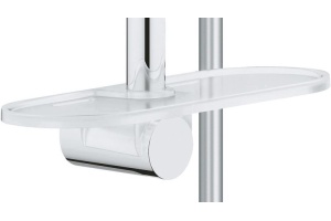 Душевой гарнитур Grohe Tempesta Cosmopolitan 27928002 - 3