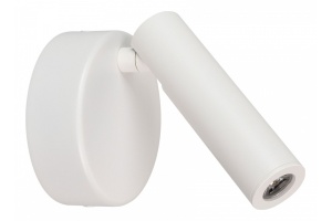 Светодиодный спот Arlight SP-Bed-NB-R90-3W Warm3000 034060