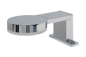 Светильник Aquanet WT-806 LED - 2