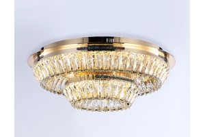 Люстра на штанге Ambrella TR TR5031 - 2