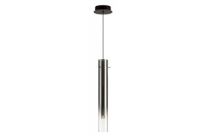 Подвесной светильник Odeon Light Shiny 5061/5L - 3