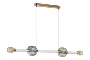 Подвесной светильник Odeon Light Kliff 5426/40L - 3