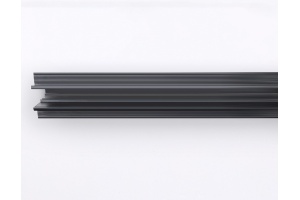 Трек встраиваемый Ambrella Light GL GL3333 - 3
