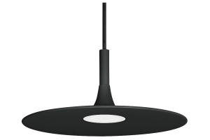 Подвесной светодиодный светильник Arlight SP-Fiore-R250-8W Day4000 035998