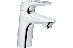Смеситель Grohe Eurostyle New 33557003 для раковины