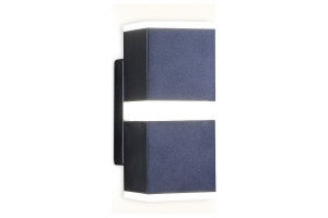 Бра Ambrella FW FW190