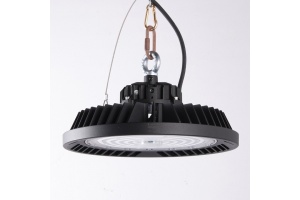 Подвесной светодиодный светильник Mantra Urano 7428 - 2