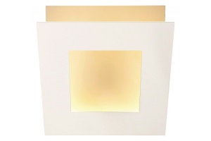 Настенный светодиодный светильник Mantra Dalia 8118