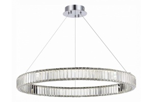 Подвесной светильник ST-Luce Tivoli SL1622.163.01 - 2