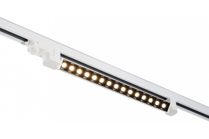 Накладной светильник ST-Luce ST662 ST662.536.15 - 2