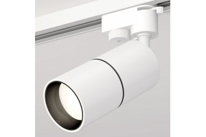 Светильник на штанге Ambrella XT XT6301010 - 3