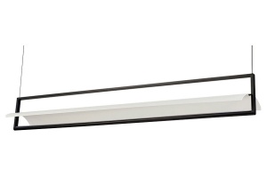 Подвесной светильник Divinare Punto 1077/06 SP-18