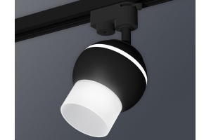 Светильник на штанге Ambrella XT XT1102072 - 3