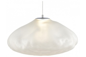 Подвесной светильник Wertmark Isola WE219.03.123