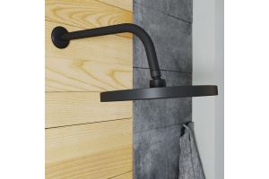 Кронштейн для верхнего душа Iddis 001BB35i61 - 2