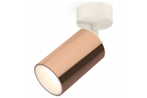 Спот Ambrella Light XM XM6326001