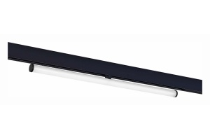 Светильник на штанге ST-Luce ST803 ST803.446.10