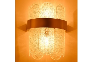 Накладной светильник Ambrella TR TR5337 - 2