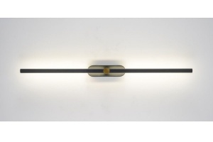 Бра Zortes Mavy ZRS.90610.03 - 2