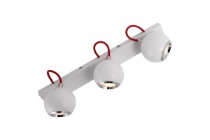 Спот Lussole Arvada GRLSP-9958