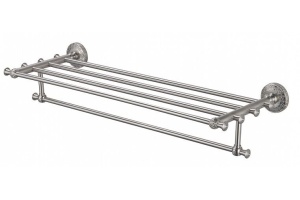 Полка Zorg Antic AZR 14 SL