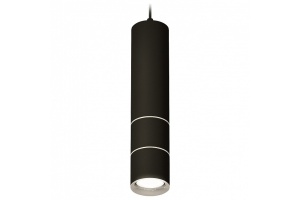 Подвесной светильник Ambrella XP XP7402070