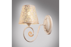 Бра MyFar Luna MR1311-1W - 2