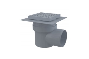 Душевой трап AlcaPlast  (APV10)