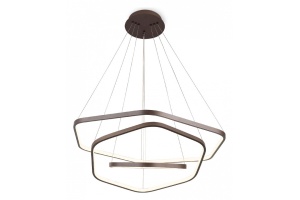 Подвесной светильник Ambrella Light FL FL366 - 2