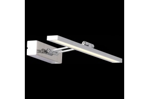 Подсветка для картины ST-Luce Parallela SL445.011.01 - 3