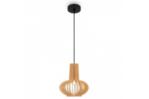 Подвесной светильник Maytoni Roots MOD193PL-01W - 2