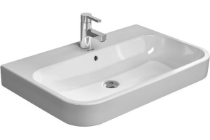 Раковина Duravit Happy D.2 2318650000 65 см