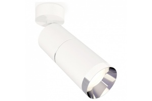 Спот Ambrella XM XM6312010