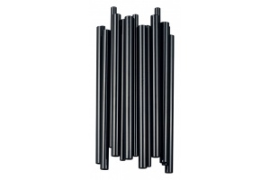 Накладной светильник Lightstar Savona 816627