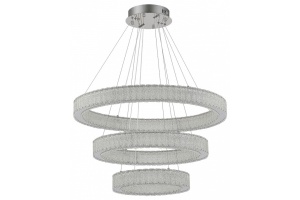 Подвесной светильник ST-Luce Latozzo SL6008.103.03