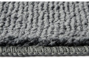 Коврик Wasserkraft Vils BM-1061 dark shadow - 2