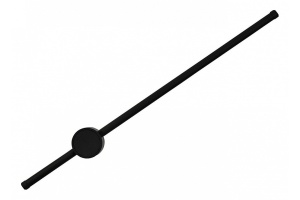 Бра F-promo Easy 4167-2W