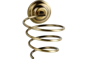 Держатель для фена Fixsen Retro FX-83819