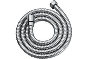 Душевой шланг Wasserkraft A056 100 см