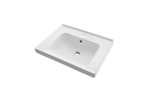 Умывальник Грэйс 70 - 3