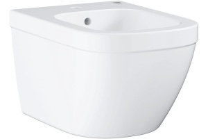 Биде подвесное Grohe Euro Ceramic 3920800H