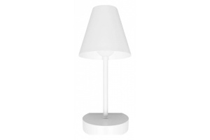 Бра Loft it Shelf 10216/1W White - 3