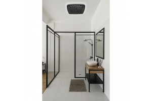 Накладной светильник Mantra Urban 7887 - 3