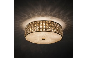 Потолочный светильник Citilux Портал CL324152 - 2