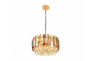 Подвесная люстра Ambrella TR TR5071 - 2