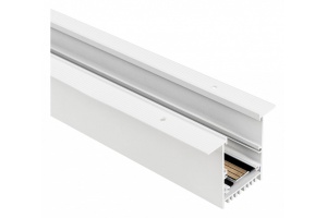 Трек встраиваемый Arlight MAG-45 028060(1) - 2