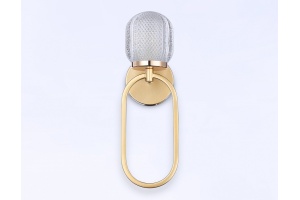 Бра Ambrella TR TR5424 - 3