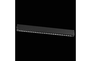 Накладной светильник Lightstar Teta 205127R - 2