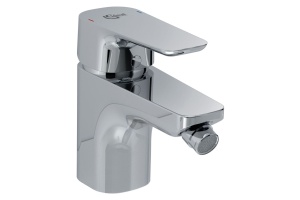 Смеситель для биде Ideal Standard Ceraplan III хром